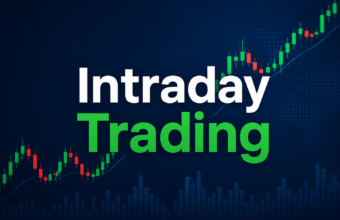 Intraday Trading