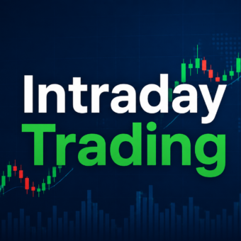 Intraday Trading