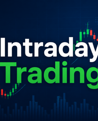Intraday Trading