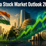 India Stock Market Outlook 2026