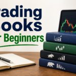 Trading Books for Beginners