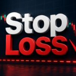 What is Stop Loss