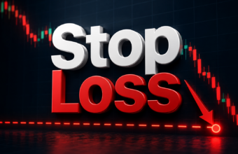 What is Stop Loss