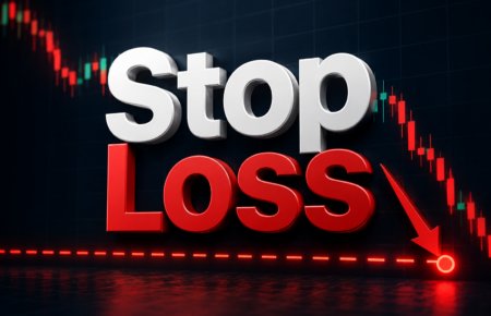 What is Stop Loss