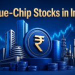 Blue-Chip Stocks in India