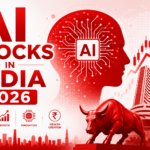 AI Stocks in India 2026