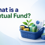 What is a Mutual Fund?