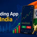 Trading App in India