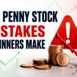 15 Penny Stock Mistakes Beginners Make