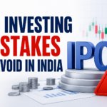 IPO Investing Mistakes to Avoid in India: 10 Rules for Retail Investors IPO Investing Mistakes to Avoid in India
