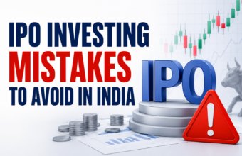 IPO Investing Mistakes to Avoid in India