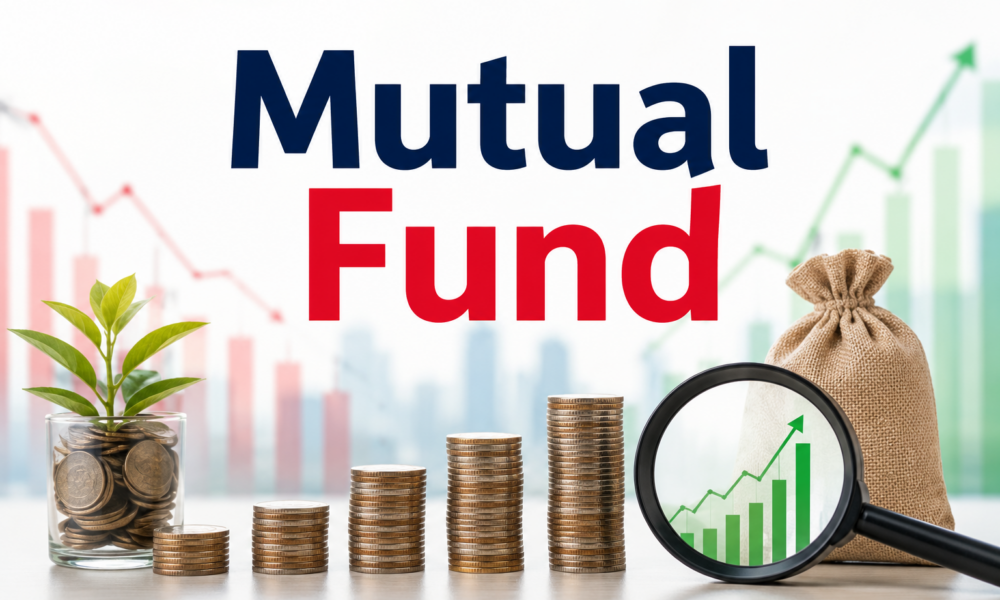 Mutual Fund