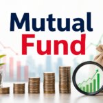 Mutual Fund