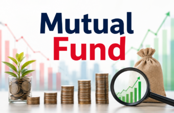 Mutual Fund