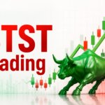 What is BTST Trading? BTST Trading