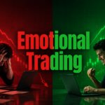 What is Emotional Trading? Emotional Trading