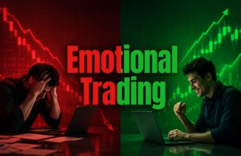 Emotional Trading