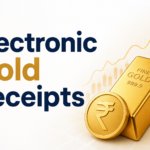 Electronic Gold Receipts (EGR) Explained Electronic Gold Receipts