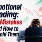 Emotional Trading
