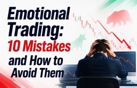 Emotional Trading
