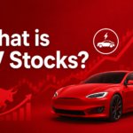 What are EV Stocks? What are EV Stocks?