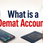 What is a Demat Account? Demat Account