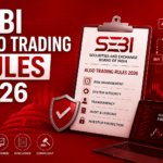 SEBI Algo Trading Rules 2026