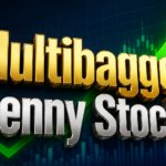 Multibagger Penny Stocks