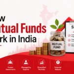 How Mutual Funds Work