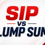 SIP vs Lump Sum: Which Strategy Should You Choose in 2026? sip vs lump sum