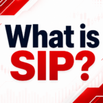 What is SIP?