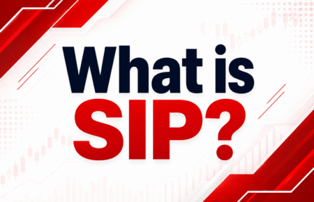 What is SIP?