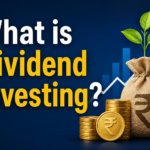 What is Dividend Investing? Dividend Investing