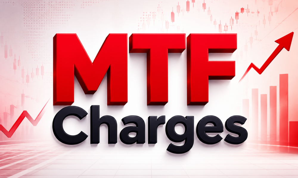 MTF Charges
