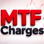 MTF Charges
