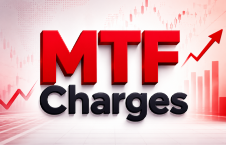 MTF Charges