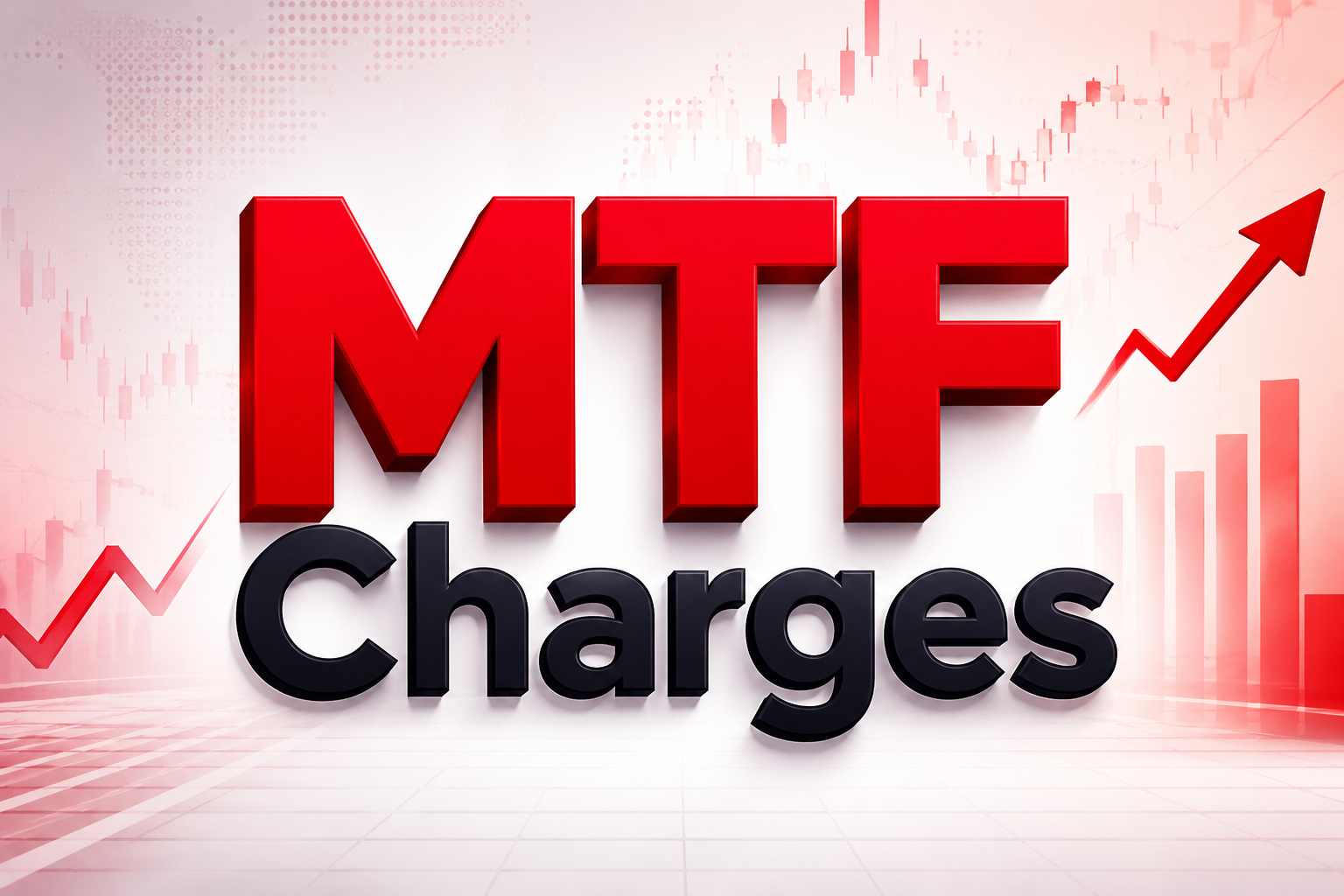 MTF Charges
