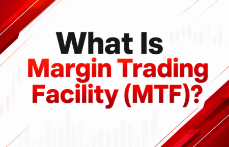Margin Trading Facility