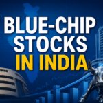 Blue-Chip Stocks