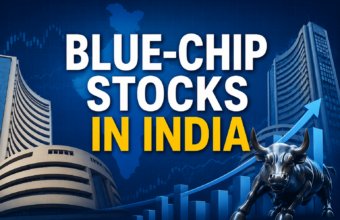 Blue-Chip Stocks