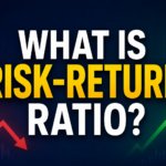 Risk-Return Ratio