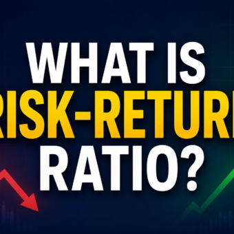 Risk-Return Ratio