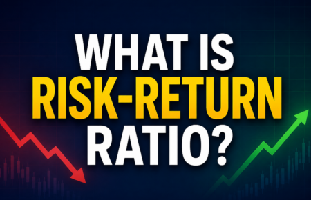 Risk-Return Ratio