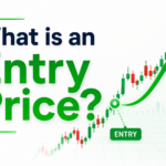 What is an Entry Price? What Is an Entry Price?