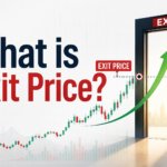 What Is Exit Price? What Is Exit Price?