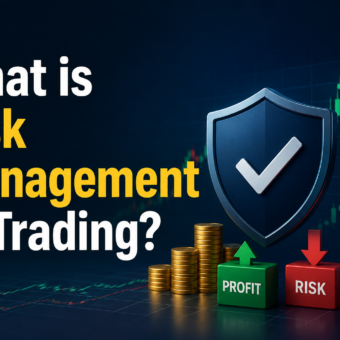 risk management in trading