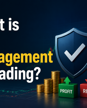 risk management in trading