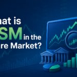 What Is ASM in the Share Market?