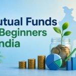 Mutual Funds for Beginners