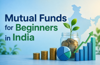 Mutual Funds for Beginners